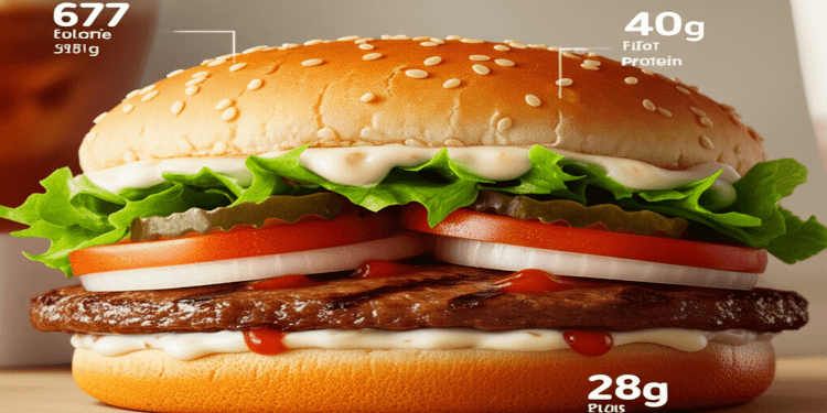 02-burger-king-whopper-nutrition-breakdown-2.png