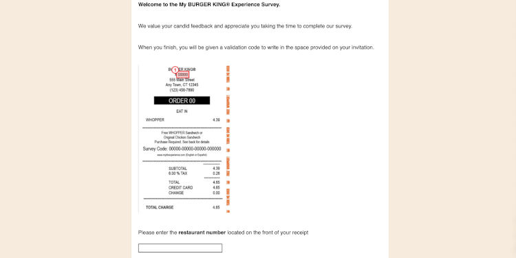 burger-king-survey.png