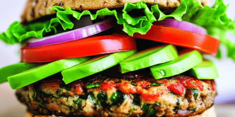 04-vibrant-veggie-burger.png