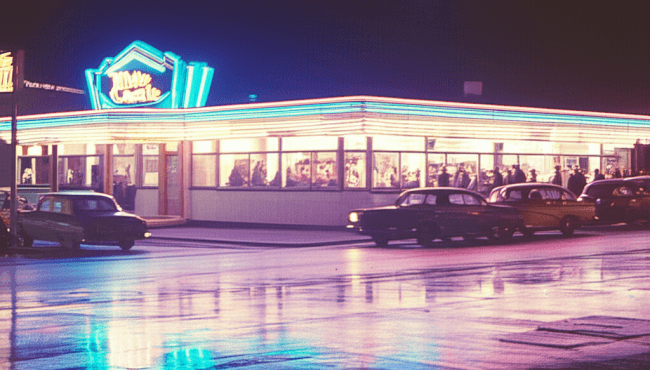 Beyond the Castle Walls: Unveiling the Top 5 White Castle Experiences