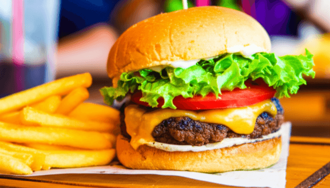 The Habit Burger Grill: Recent News and Why It Still Matters in 2025