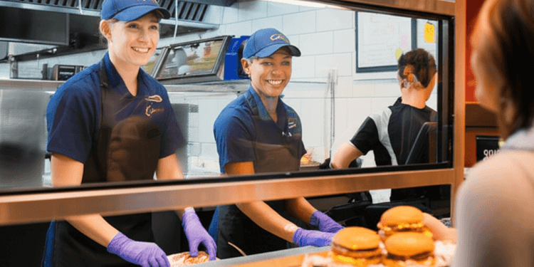 28-culvers-customer-experience.png