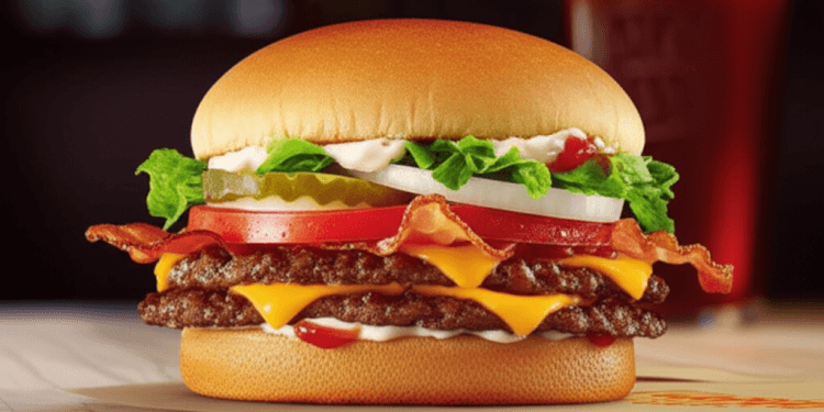 28-supersonic-bacon-double-cheeseburger.png