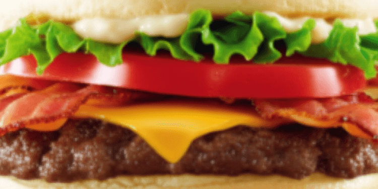 28-wendys-jr-bacon-cheeseburger.png