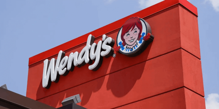 03-wendys-survey-1.png