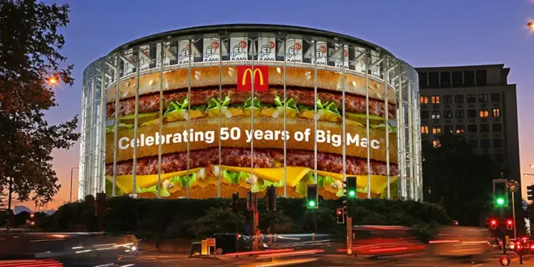 big-mac-at-50-123.jpg
