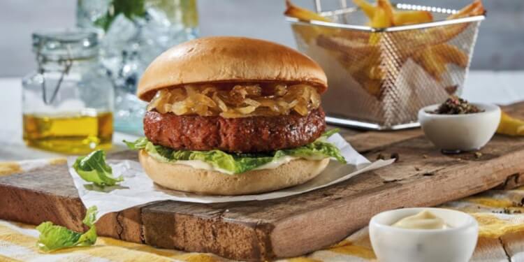 heura-burger-1.jpg