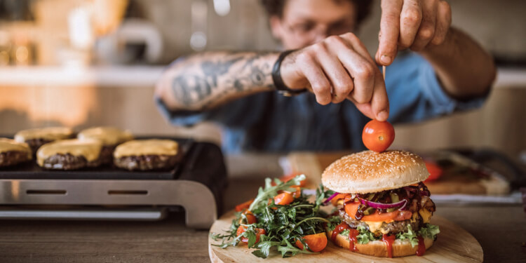 unconventional-burger-1.jpg