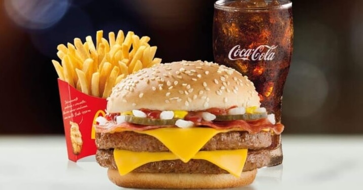 mcdonald-bacon-cheese-burger-3.jpeg
