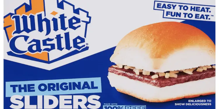 white-castle-5-burgers