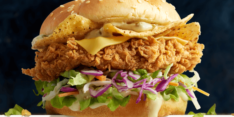 kfc-burgers-1.png