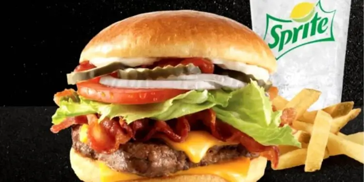 drive-thru-gourmet-wendy-s-big-big-bacon-classic.png